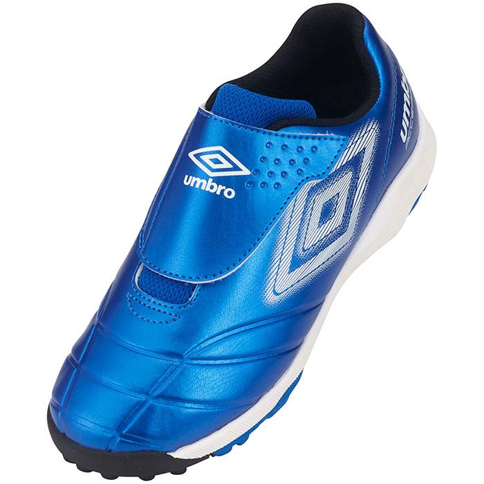 umbro（アンブロ） ワイド 幅広 ジュニア キッズ アクセレイター one-B