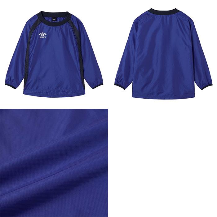 UMBRO×イングランド代表/ピステ/ドリルトップ/3XLアンブロ トレーニング umbro アンブロ メンズ ピステトップ サッカーウェア フットサル