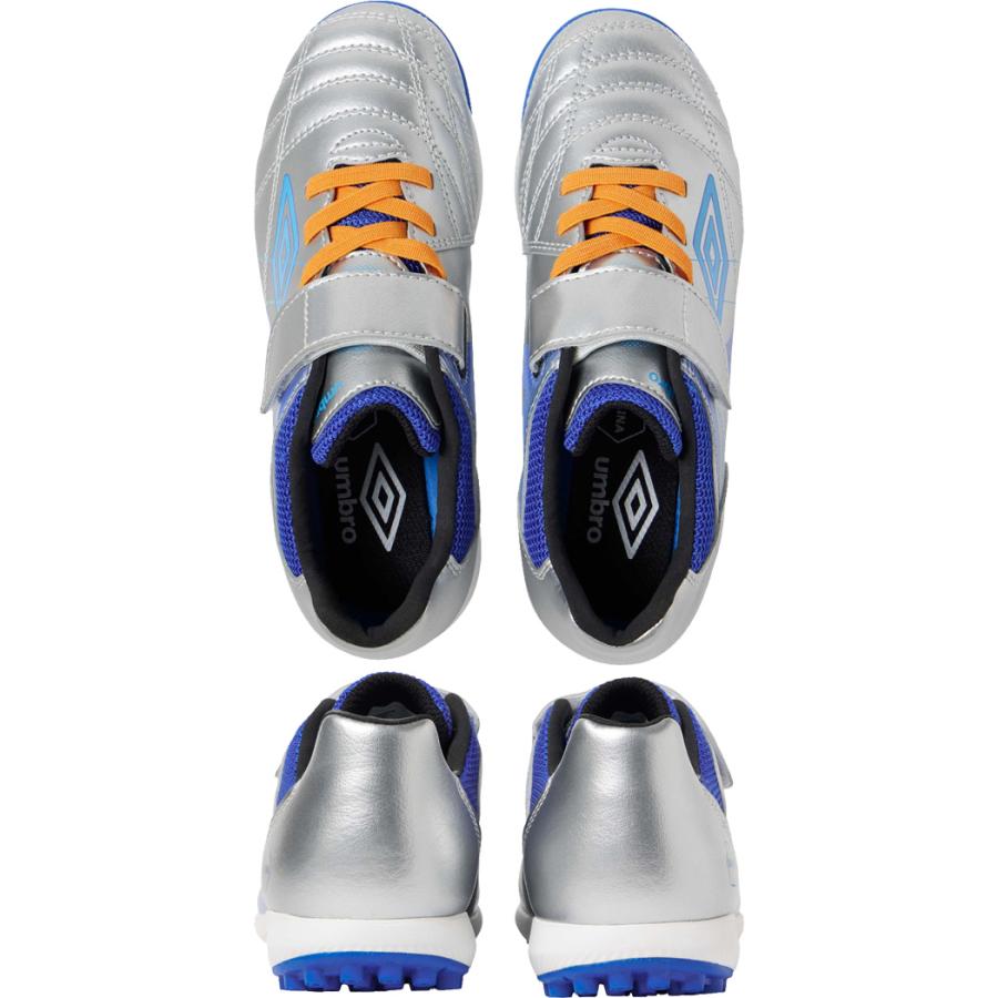 umbro（アンブロ） ジュニア キッズ アクセレイター ガイナ SB JR WIDE