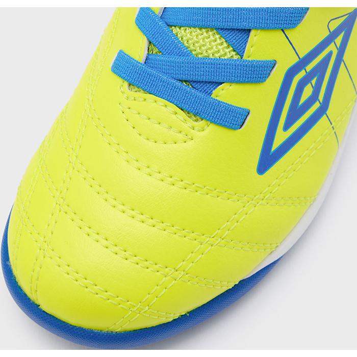 umbro（アンブロ） ワイド幅 ジュニア キッズ アクセレイタ- SB JR