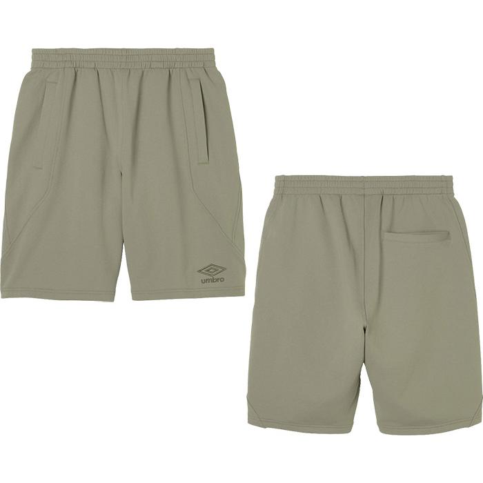 umbro（アンブロ） メンズ レディース コーチャーズ UMBRO COACHERS