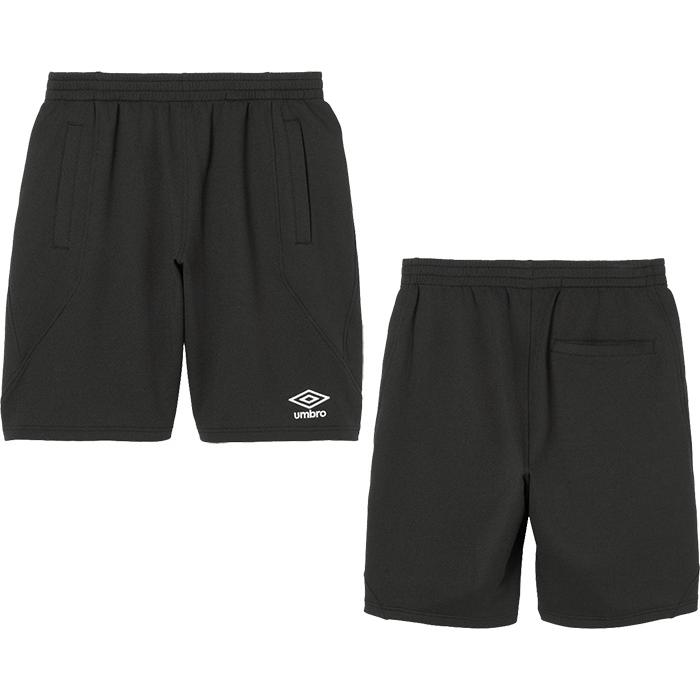 umbro（アンブロ） メンズ レディース コーチャーズ UMBRO COACHERS