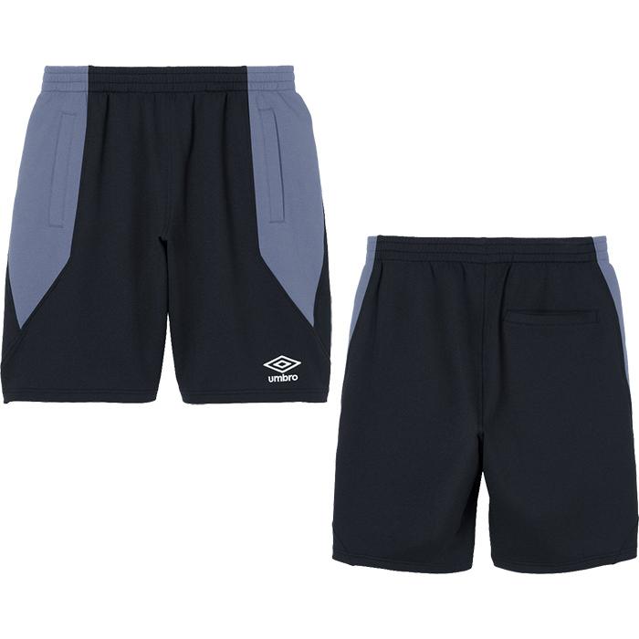 umbro（アンブロ） メンズ レディース コーチャーズ UMBRO COACHERS