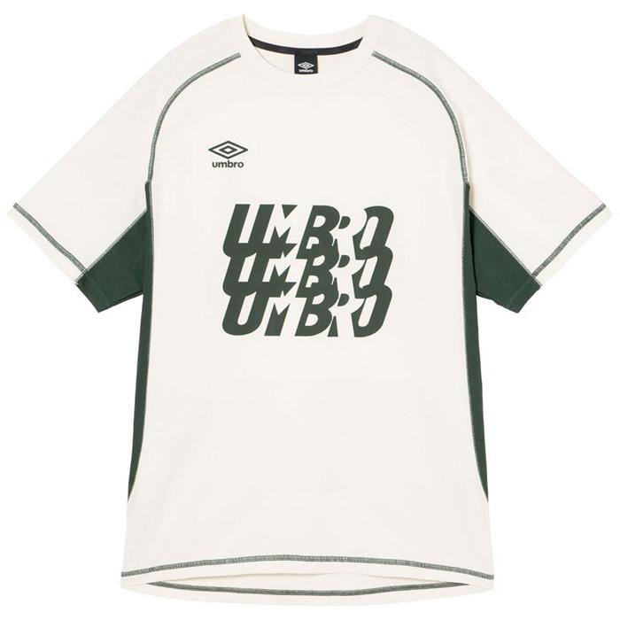 umbro（アンブロ） メンズ レディース THE THIRD by UMBRO フィール