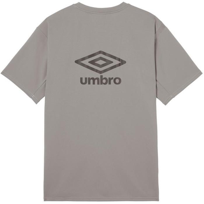 umbro（アンブロ） メンズ レディース コーチャーズ UMBRO COACHERS