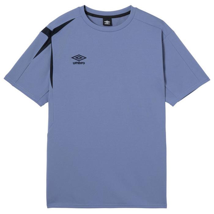umbro（アンブロ） メンズ レディース コーチャーズ UMBRO COACHERS