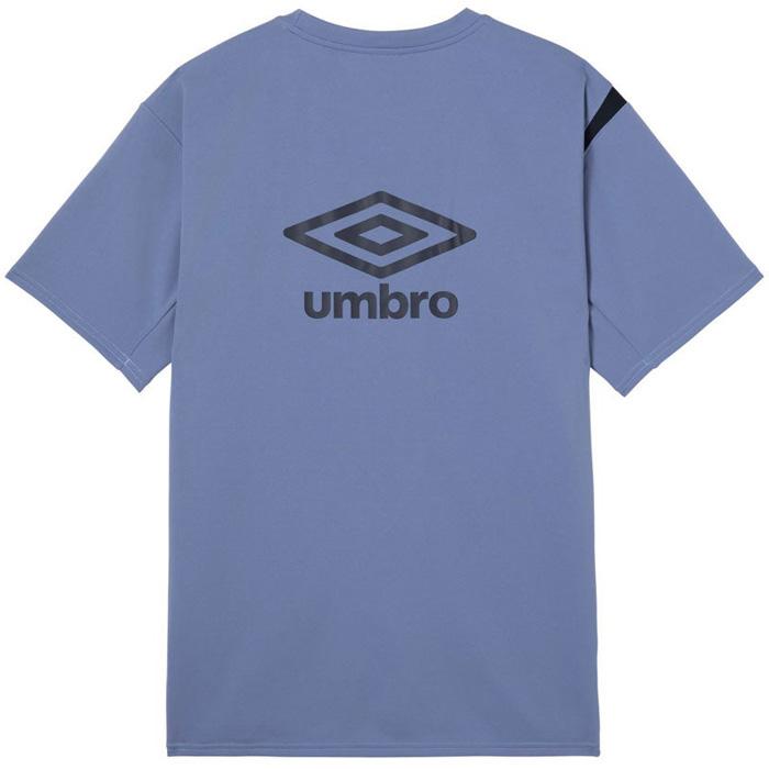 umbro（アンブロ） メンズ レディース コーチャーズ UMBRO COACHERS