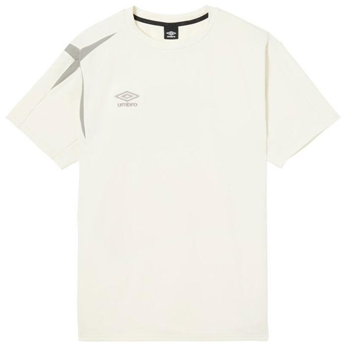 umbro（アンブロ） メンズ レディース コーチャーズ UMBRO COACHERS