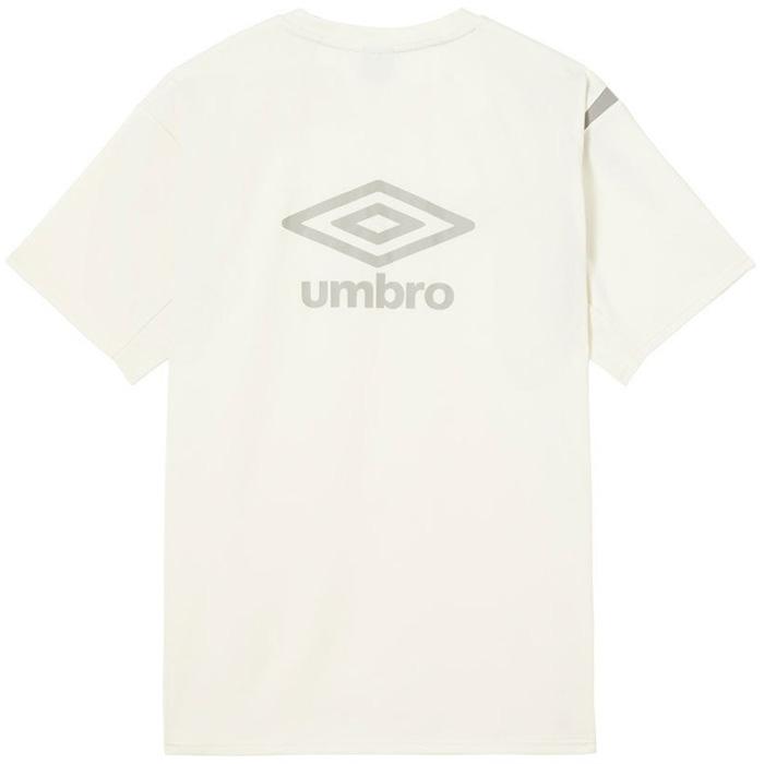 umbro（アンブロ） メンズ レディース コーチャーズ UMBRO COACHERS