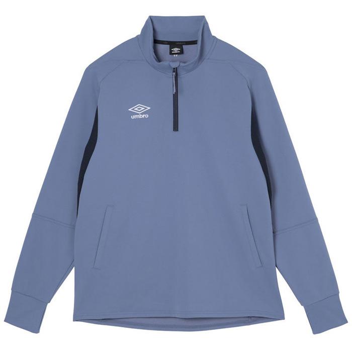 umbro（アンブロ） メンズ レディース THE THIRD by UMBRO ウォーム