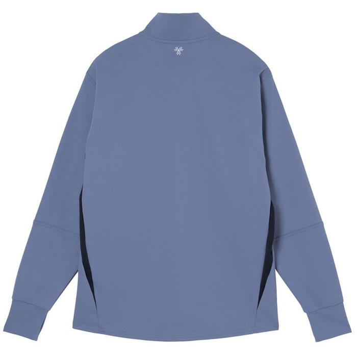 umbro（アンブロ） メンズ レディース THE THIRD by UMBRO ウォーム