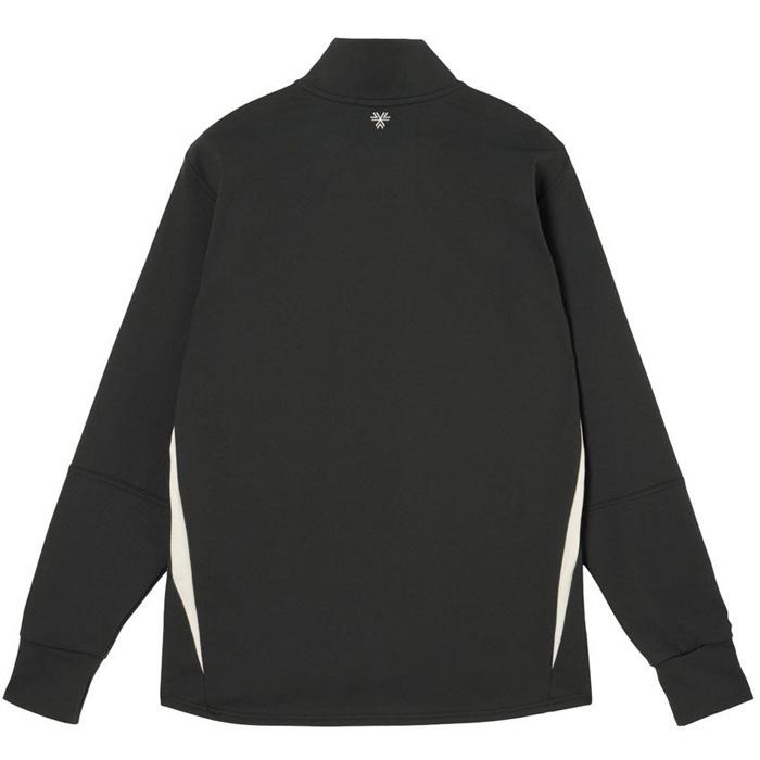 umbro（アンブロ） メンズ レディース THE THIRD by UMBRO ウォーム