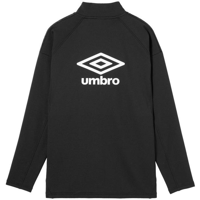 umbro（アンブロ） メンズ レディース コーチャーズ UMBRO COACHERS