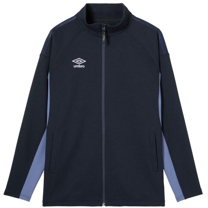 umbro（アンブロ） メンズ レディース コーチャーズ UMBRO COACHERS
