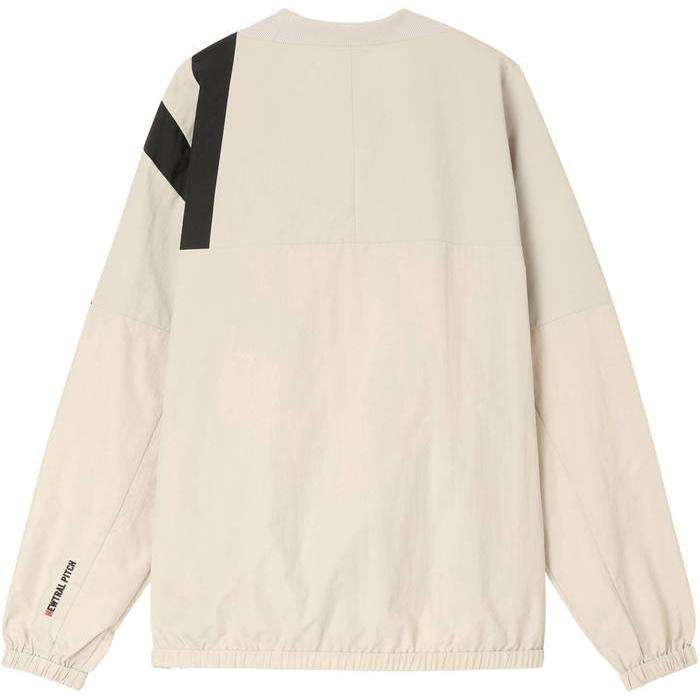 umbro（アンブロ） メンズ NEWTRAL PITCH サッカーウェア フットサル