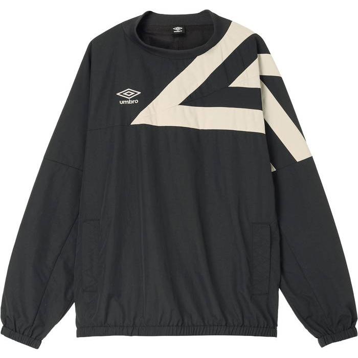 umbro（アンブロ） メンズ NEWTRAL PITCH サッカーウェア フットサル