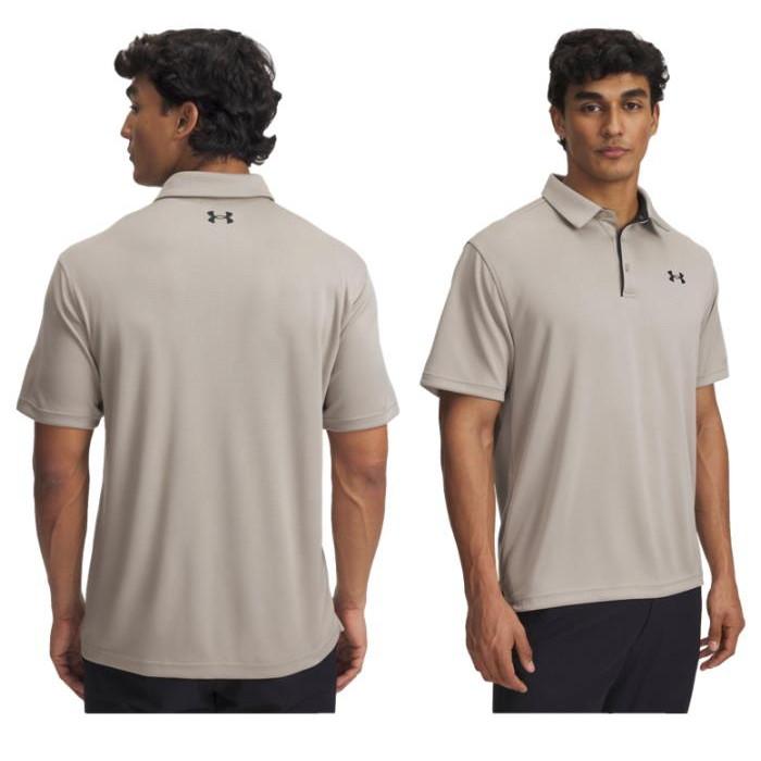 UNDER ARMOUR（アンダーアーマー） 春夏用 メンズ ヒートギア テック