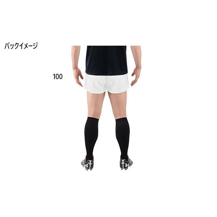 UNDER ARMOUR（アンダーアーマー） メンズ UA TS ラグビー プラSパンツ