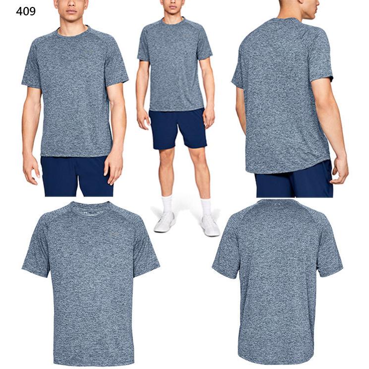 新品未使用！FCRB HYBRID TRAINING TEE Mサイズ 白×青 新品未使用！FCRB HYBRID TRAINING TEE Mサイズ 白×青 - メルカリ