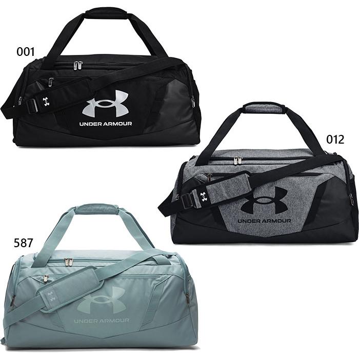 UNDER ARMOUR（アンダーアーマー） 58L メンズ レディース UAアンディ