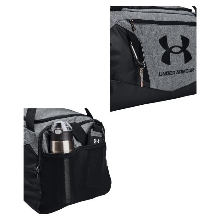 UNDER ARMOUR 58L アンダーアーマー メンズ レディース UA UNDER ARMOUR 58L アンダーアーマー メンズ レディース UA