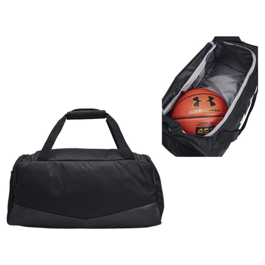 UNDER ARMOUR（アンダーアーマー） 40L レディース UAアンディナイ
