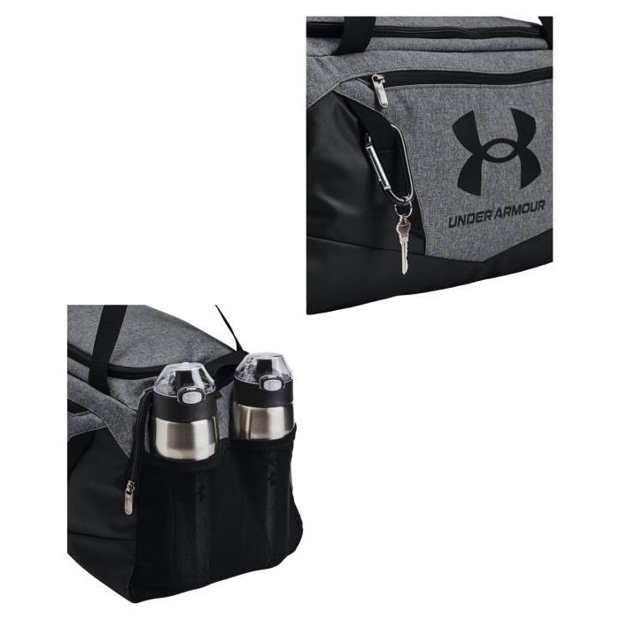 UNDER ARMOUR（アンダーアーマー） 40L レディース UAアンディナイ