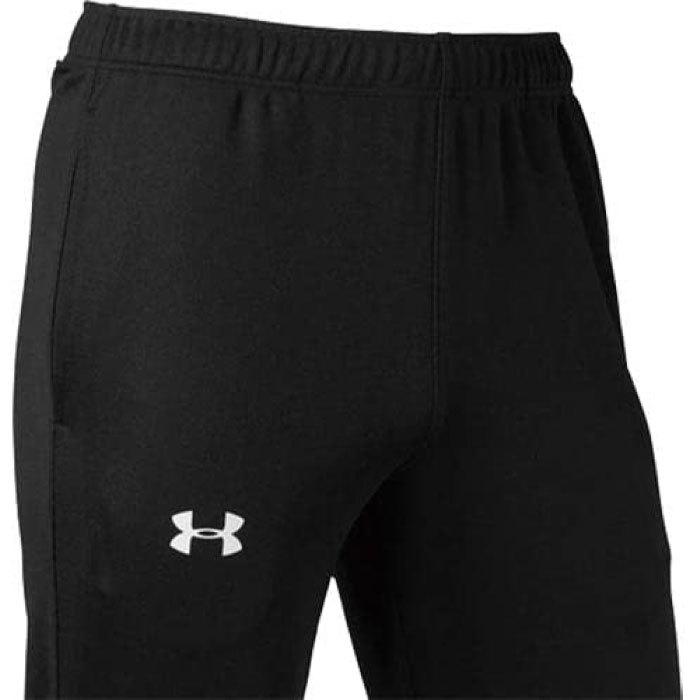 アンダーアーマー　ゲームパンツ アンダーアーマー公式】 UAプロジェクトロック アンストッパブル