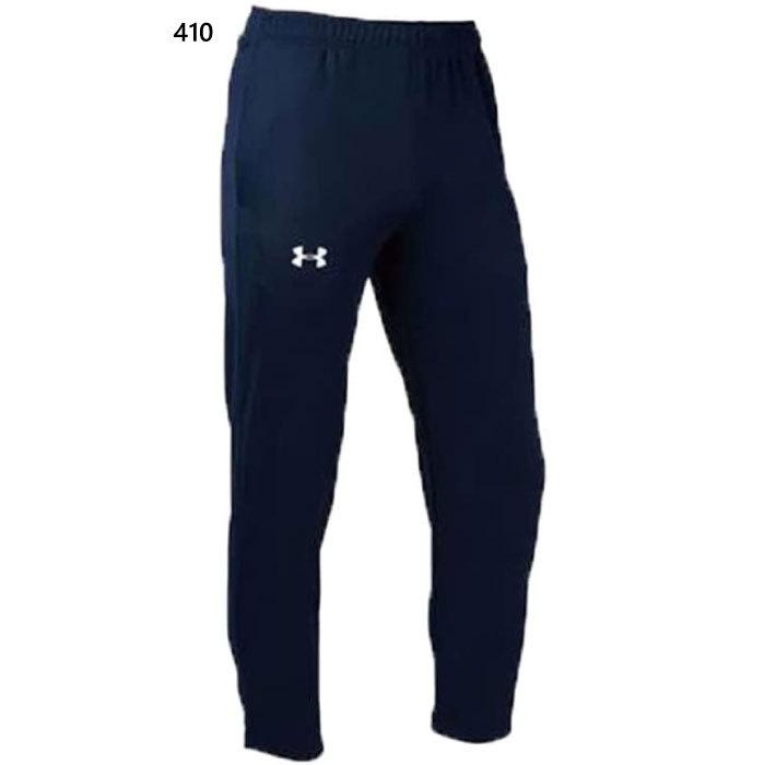 UNDER ARMOUR（アンダーアーマー） メンズ ウォームアップパンツ TS