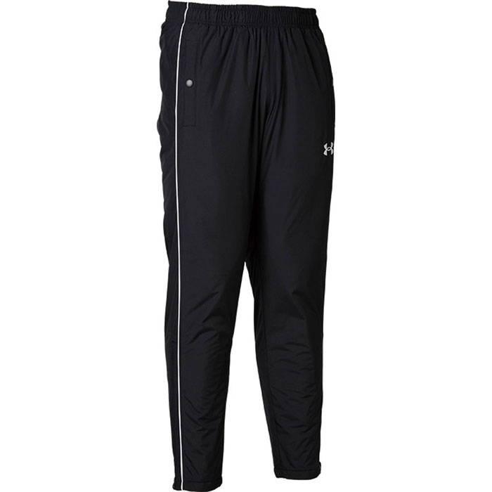 UNDER ARMOUR（アンダーアーマー） メンズ UA チーム インサレート