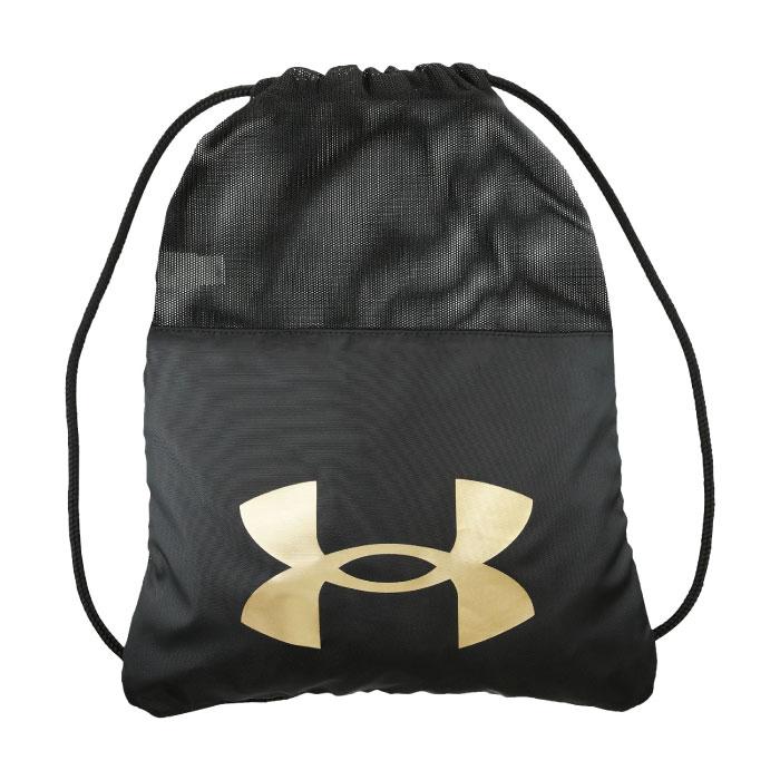 UNDER ARMOUR（アンダーアーマー） メンズ レディース UAハーフ