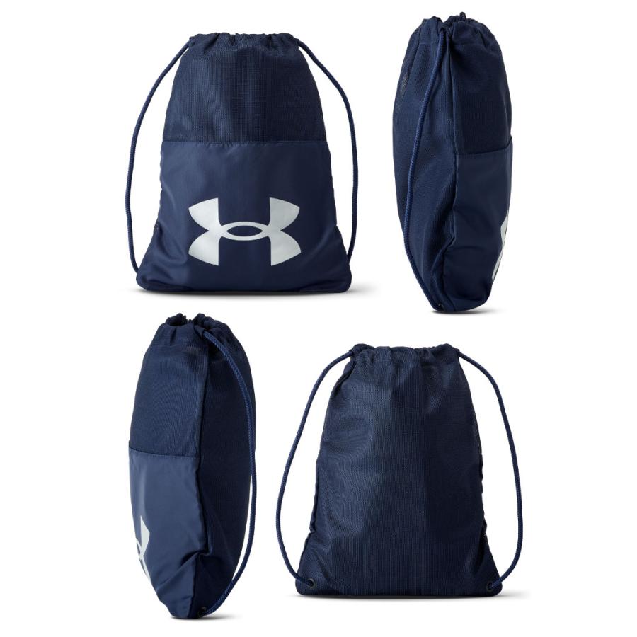 UNDER ARMOUR（アンダーアーマー） メンズ レディース UAハーフ