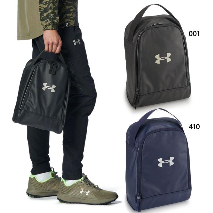 UNDER ARMOUR（アンダーアーマー） メンズ レディース UAシューズ