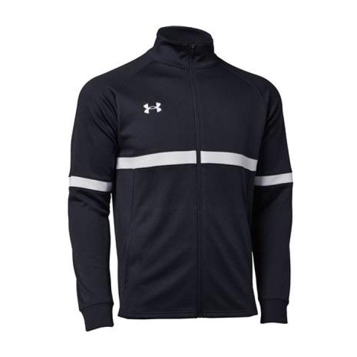 UNDER ARMOUR（アンダーアーマー） メンズ UAチーム ジャージー