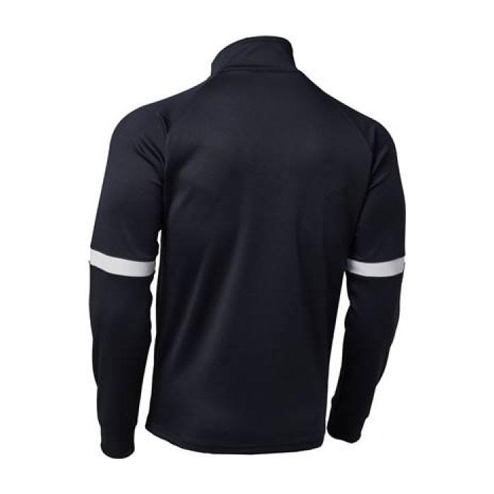 UNDER ARMOUR（アンダーアーマー） メンズ UAチーム ジャージー