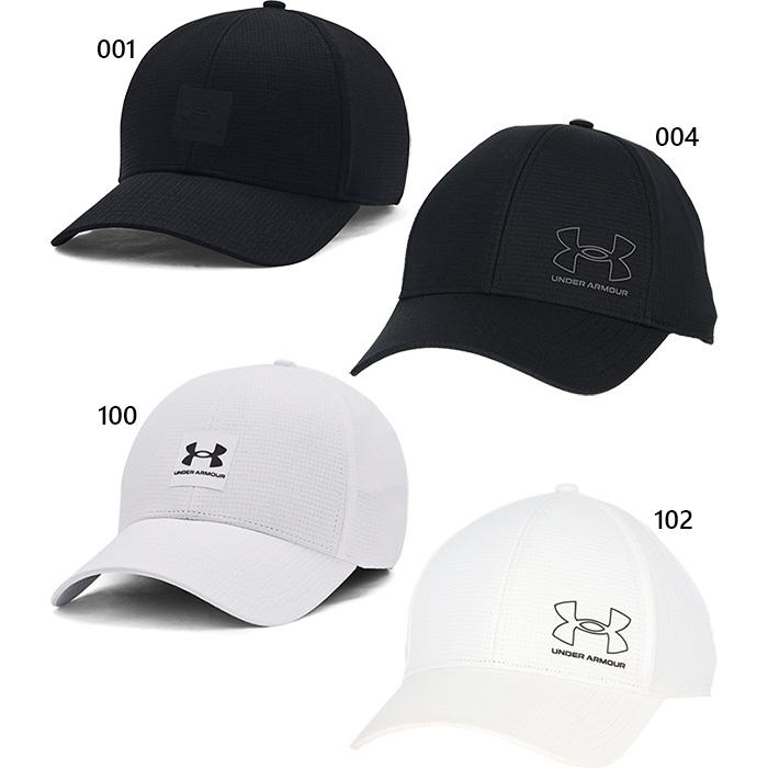UNDER ARMOUR（アンダーアーマー） メンズ アイソチル ベント