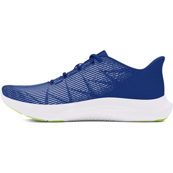 UNDER ARMOUR D幅 アンダーアーマー メンズ UA チャージド UNDER ARMOUR D幅 アンダーアーマー メンズ UA チャージド