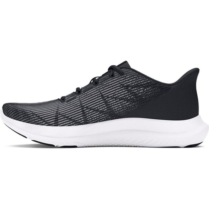 UNDER ARMOUR D幅 アンダーアーマー メンズ UA チャージド
