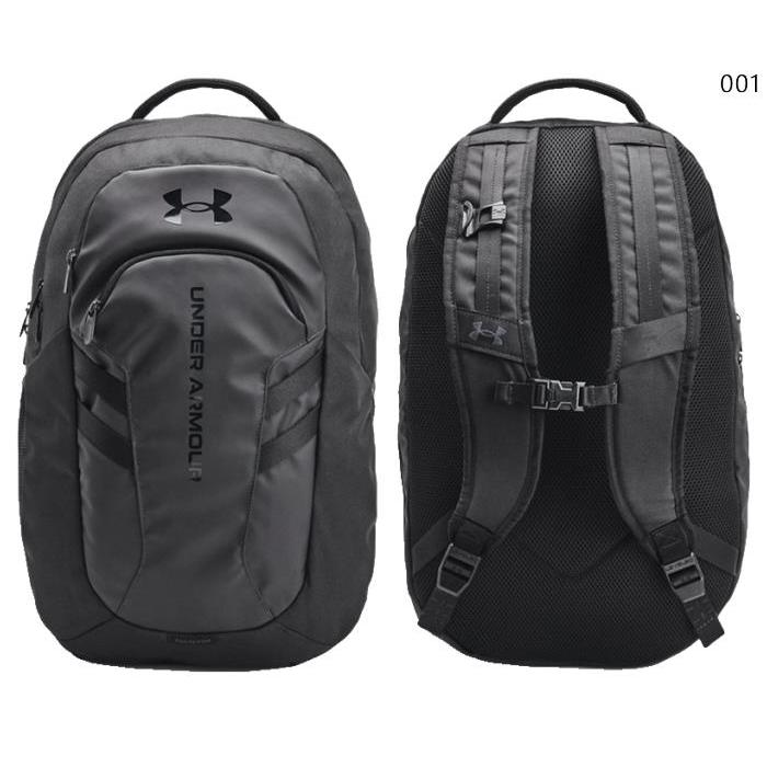 UNDER ARMOUR 31L アンダーアーマー メンズ レディース UA
