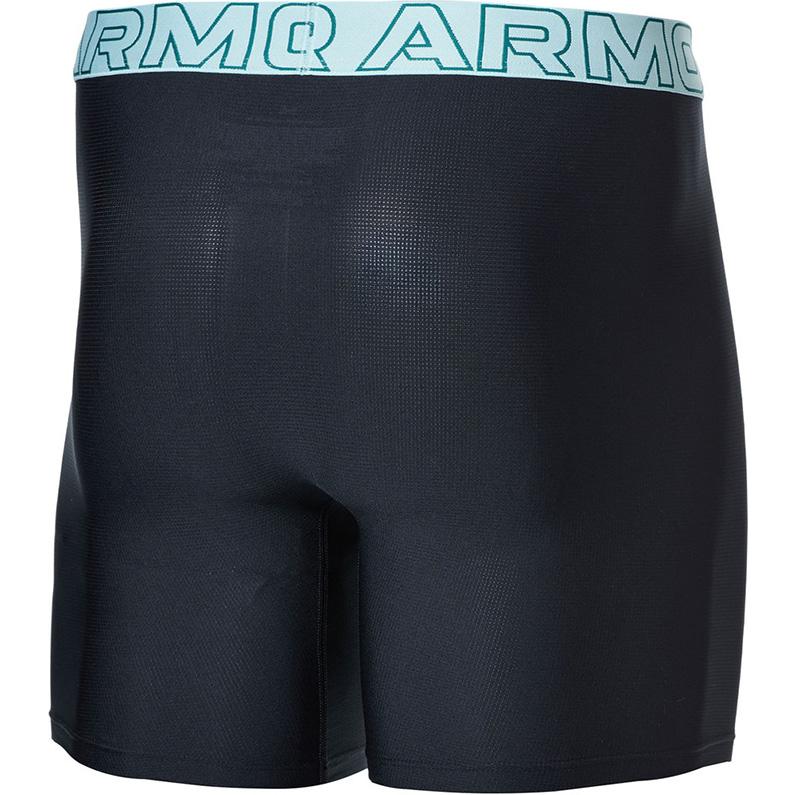 UNDER ARMOUR（アンダーアーマー） 3枚セット メンズ UAパフォーマンス