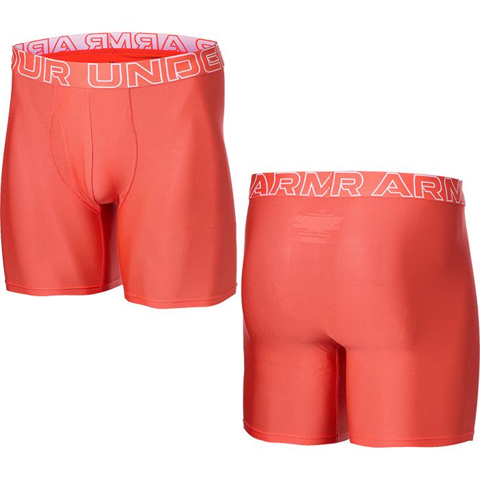 UNDER ARMOUR（アンダーアーマー） 3枚セット メンズ UAパフォーマンス