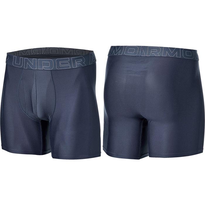 UNDER ARMOUR（アンダーアーマー） 3枚セット メンズ UAパフォーマンス