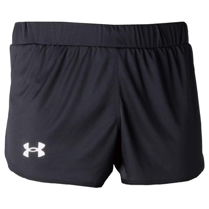 ウォーキング・ランニングウェア UNDER ARMOUR UNDER ARMOUR（アンダーアーマー） メンズ ショート・3/4パンツ