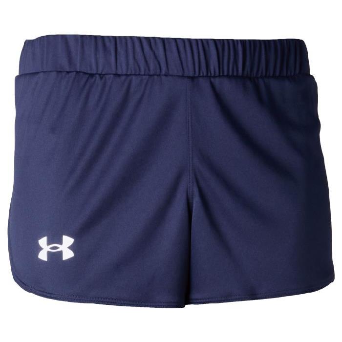 UNDER ARMOUR（アンダーアーマー） メンズ ショート・3/4パンツ