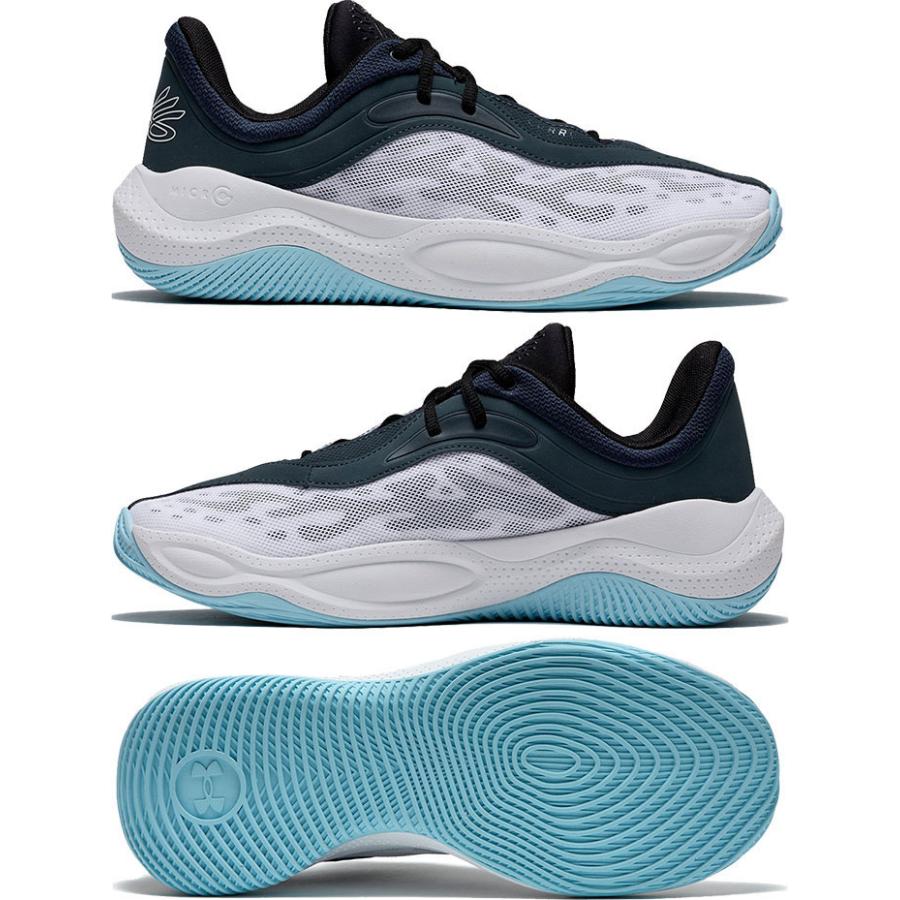 未使用級☆UNDER ARMOUR カリー2LOW 25.5 バスケットシューズ 未使用級☆UNDER ARMOUR カリー2LOW 25.5 バスケットシューズ - メルカリ