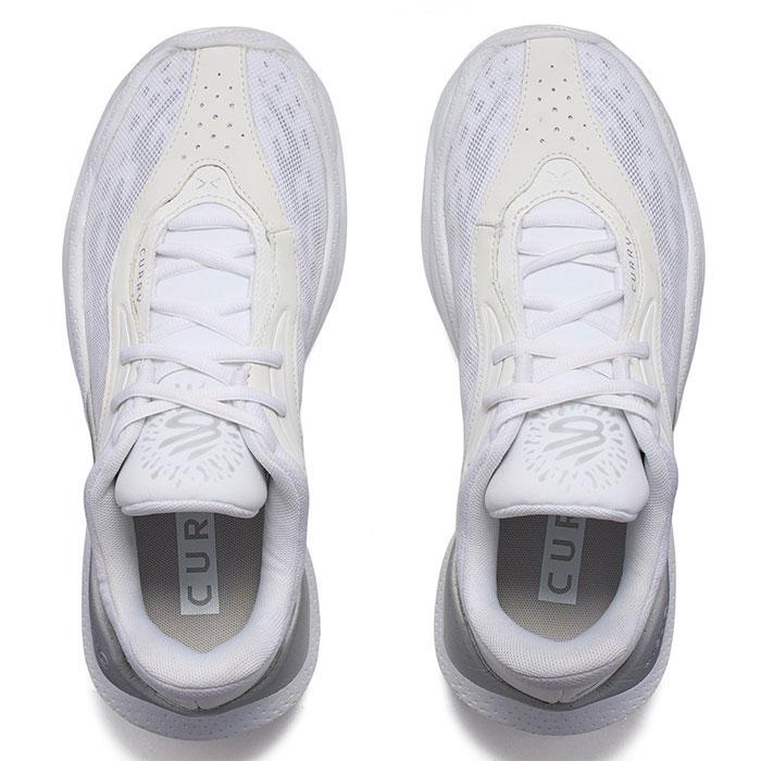 UNDER ARMOUR（アンダーアーマー） 2E幅 メンズ レディース カリー