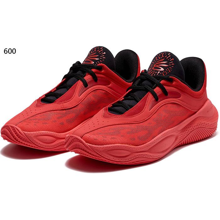 UNDER ARMOUR 2E幅 アンダーアーマー メンズ レディース カリー UNDER ARMOUR 2E幅 アンダーアーマー メンズ レディース カリー