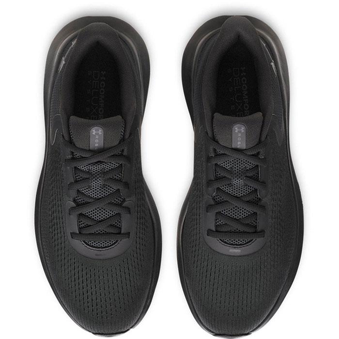 UNDER ARMOUR（アンダーアーマー） メンズ UAチャージド ローグ5