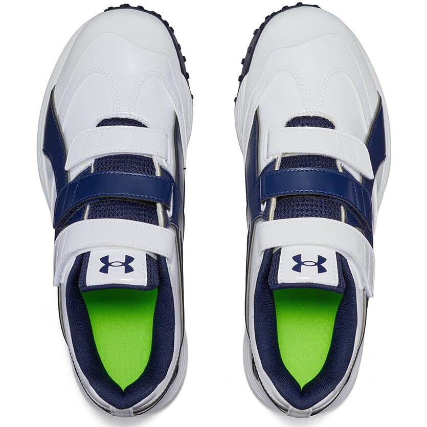 UNDER ARMOUR（アンダーアーマー） 2E幅 メンズ レディース UA