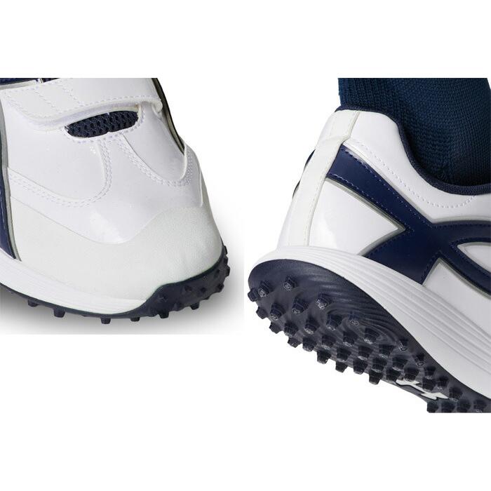 UNDER ARMOUR（アンダーアーマー） 2E幅 メンズ レディース UA